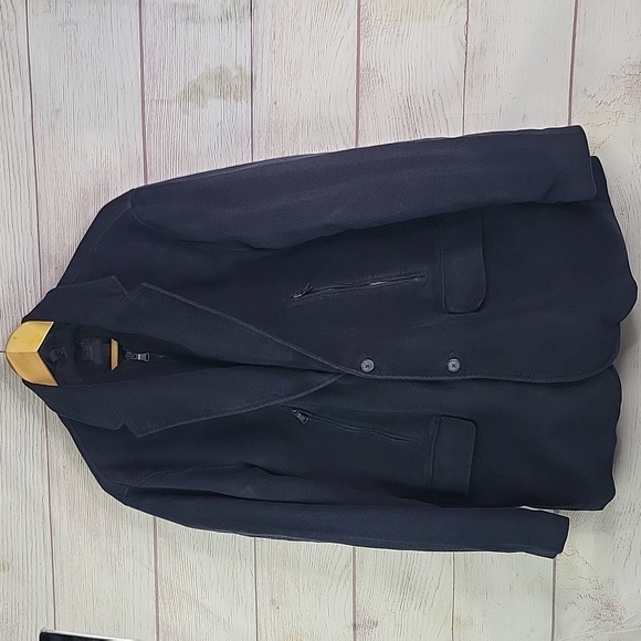 Express Design Jacket sz Large - Picture 1 of 10